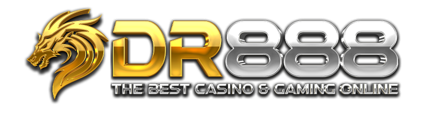logo-dr888_png